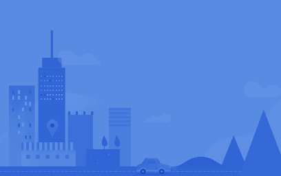 Place Albert 1 Saint-Charles à Montpellier